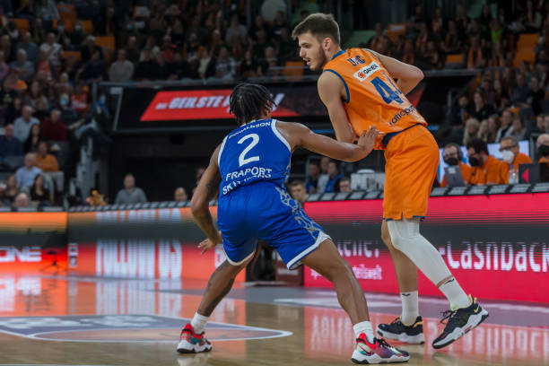 的视频在社 的视频在社