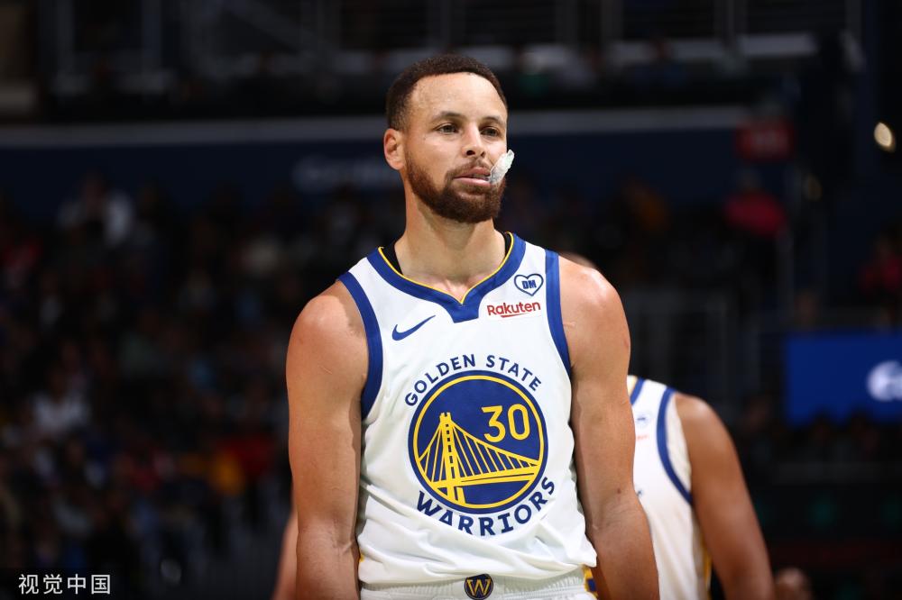 时有发生 时有发生